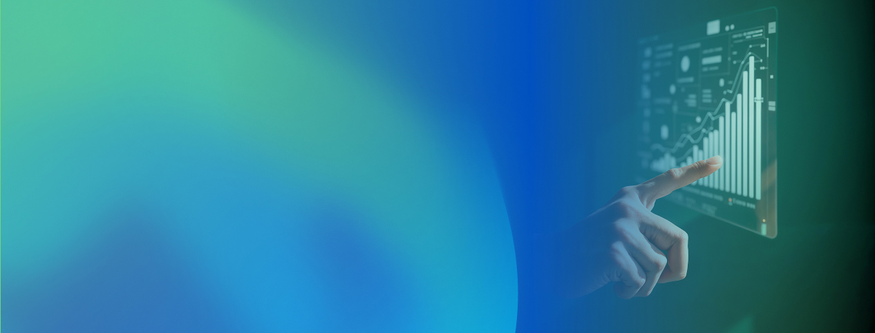 Customer growth and engagement analytics preview