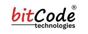 BitCode Technologies logo