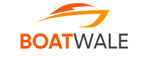 Boatwale logo