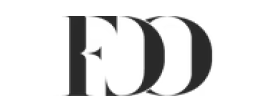 Faux Dorigine logo