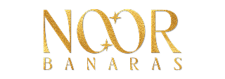 Noor Banaras logo